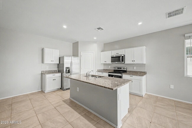 Building Photo - 103 S Collier Ln