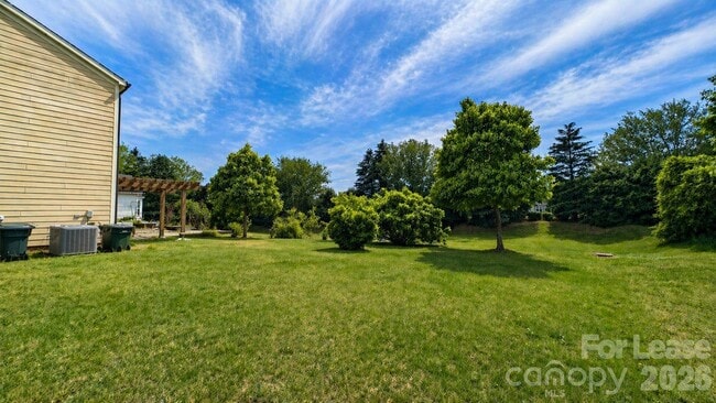 Building Photo - 3634 Halcyon Drive