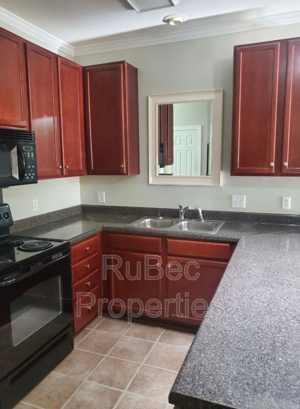 Building Photo - 19626 Feriba Pl