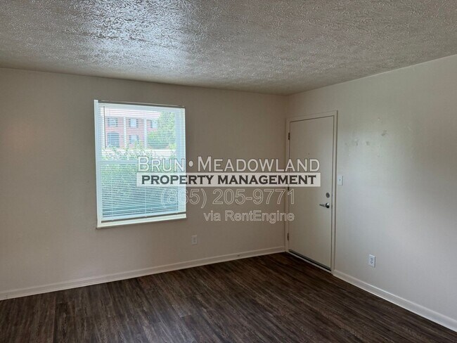 Building Photo - 4812 Cannon Ridge Dr