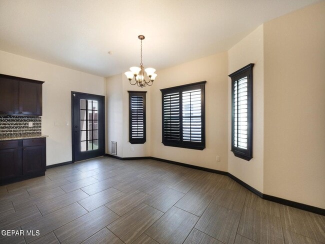 Building Photo - 11629 Grotto Bay Ct