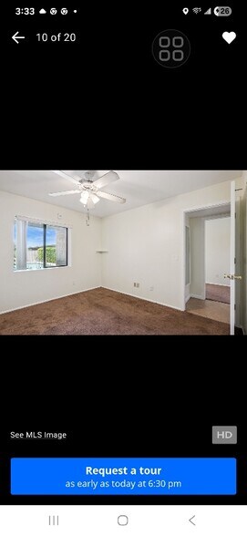 Building Photo - 17 E Ruth Ave