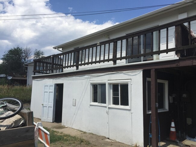 Building Photo - 16870 W 14th Pl