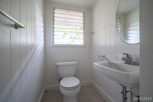 Building Photo - Still under construction! Remodeled 2BR/1....