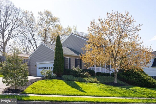 Building Photo - 5 Prescott Ln