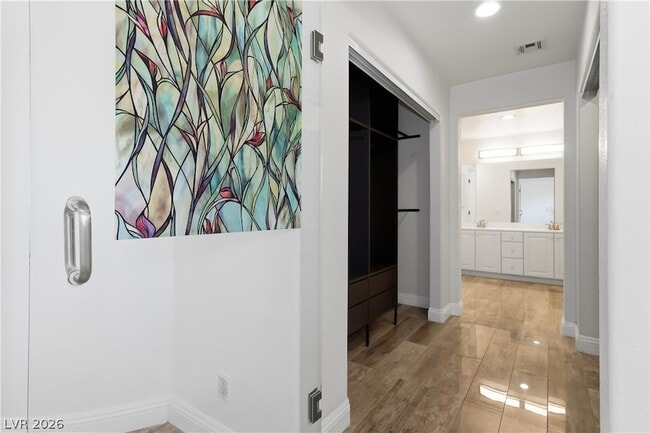 Building Photo - 9983 Canyon Peak Dr