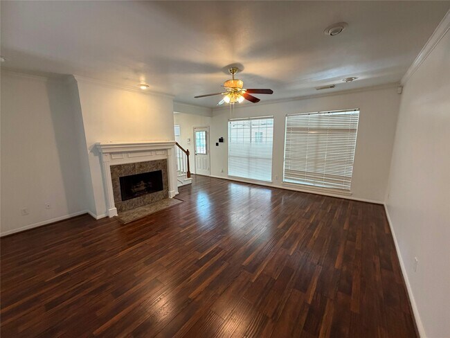 Building Photo - 1103 Glendale Dr