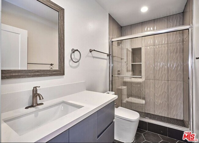 Building Photo - 4507 Lomita St