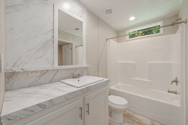 Building Photo - 6116 Arlon Ln