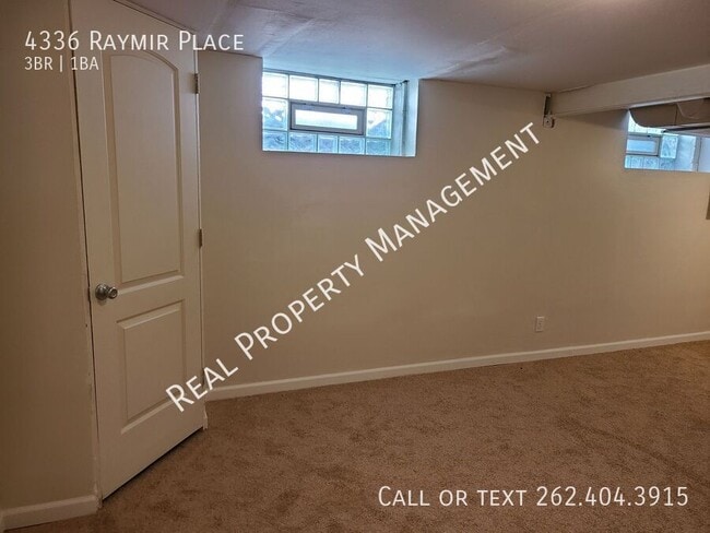 Building Photo - 4336 Raymir Pl