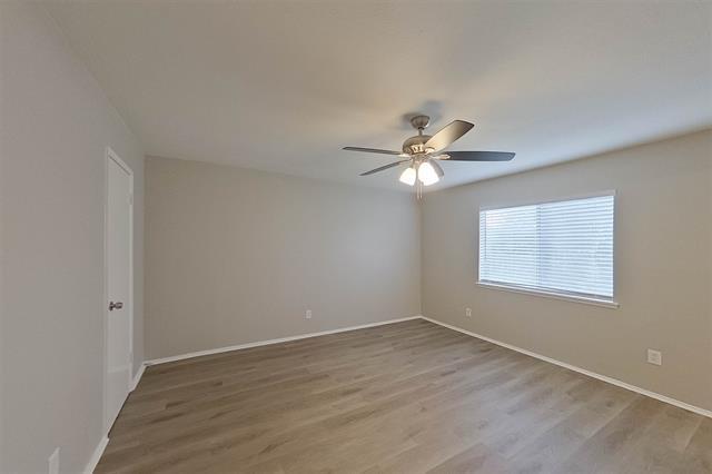 Building Photo - 4204 Pepperbush Dr