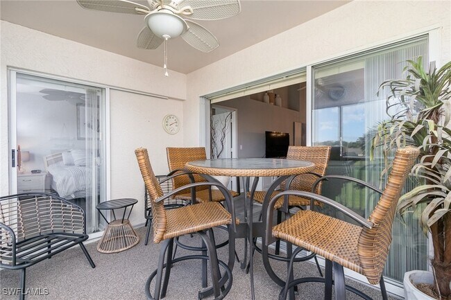 Building Photo - 20760 Country Creek Dr