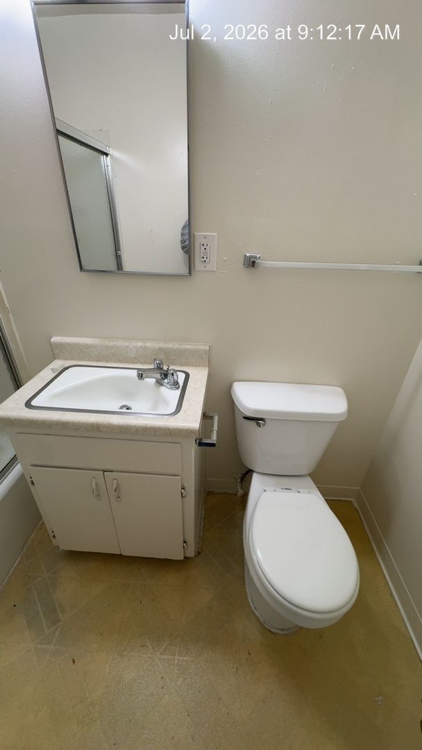 Building Photo - 2343