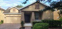 Building Photo - 7214 Beakrush Ln
