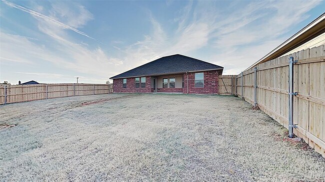 Building Photo - 3616 Upland Ridge Dr