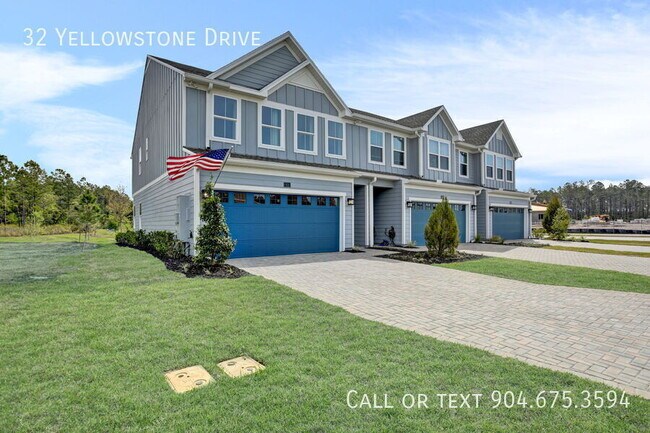 Building Photo - 32 Yellowstone Dr