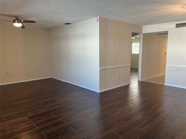 Building Photo - 5155 9th Ave N