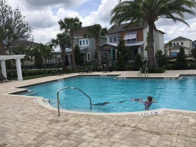 Building Photo - 7231 Shadeview Alley