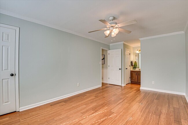 Building Photo - 4367 Quail Creek Rd