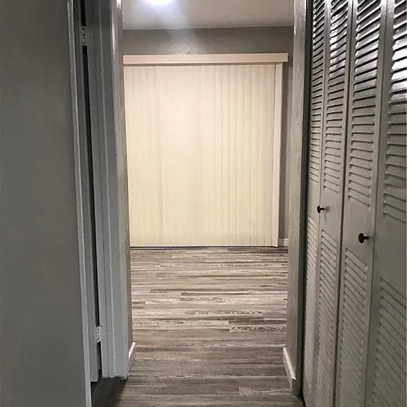 Building Photo - 5775 W Hastings Arch