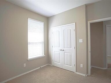 Building Photo - 1101 Amazon Lilly Cove