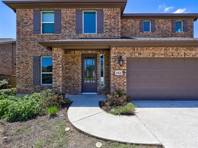 Building Photo - 153 Milam Crk Dr