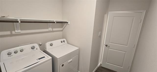 Building Photo - 2236 Lasso Ct