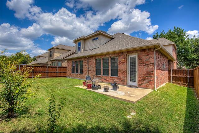 Building Photo - 3509 New Castle Ct