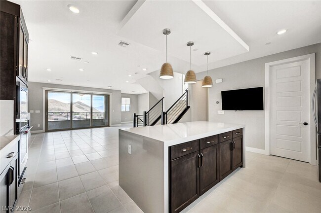 Building Photo - 11580 Midnight Melody Ave