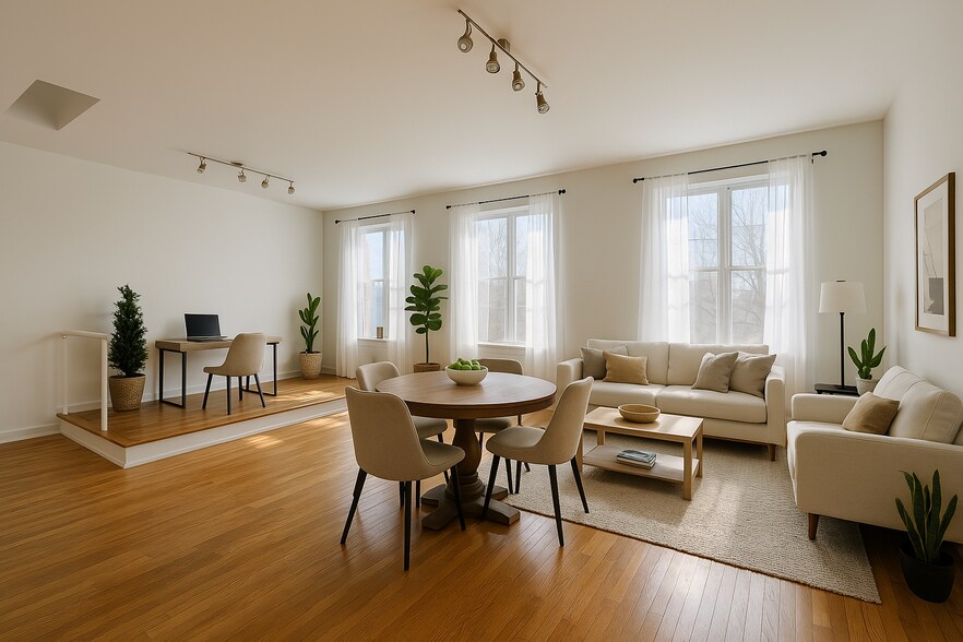 Building Photo - 15 Glenridge Ave