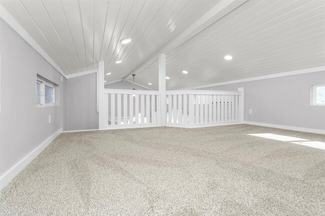 Building Photo - 12922 Longstreet Rd