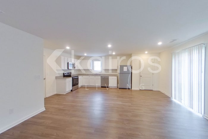 Building Photo - 178 Price Ml Trl