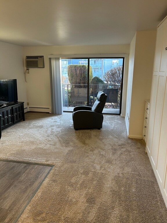 Building Photo - 2 Victory Rd