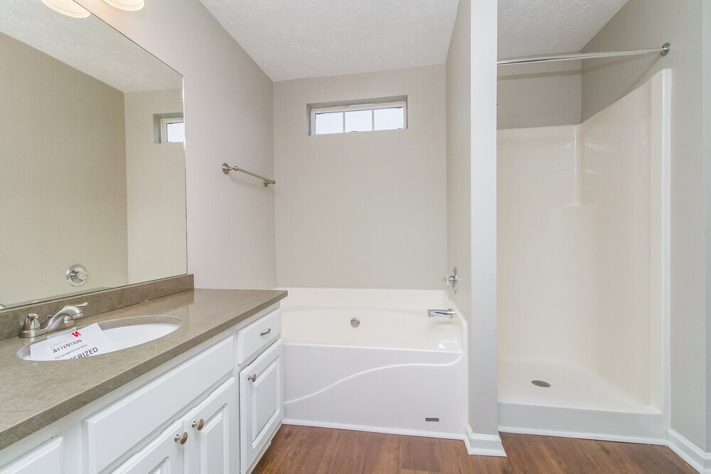 Building Photo - 4152 Pleasant Colony Dr