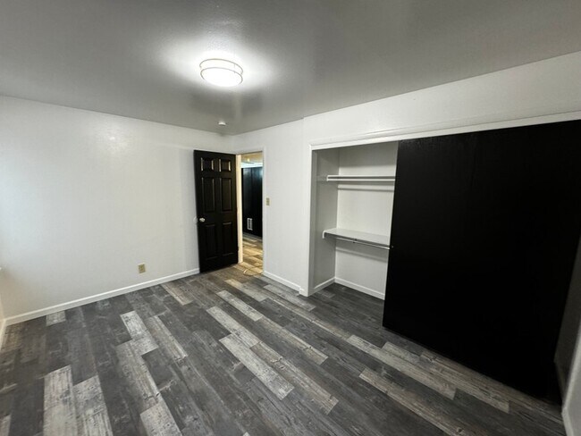 Building Photo - 4564 Harrison Blvd