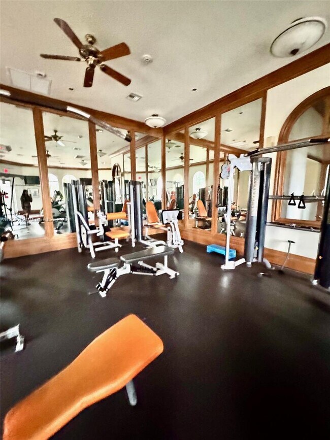 Building Photo - 4402 SW 160th Ave