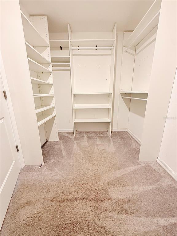 Building Photo - 15610 Charr Island St