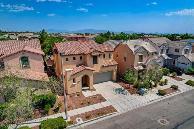 Building Photo - 10482 Calico Pines Ave