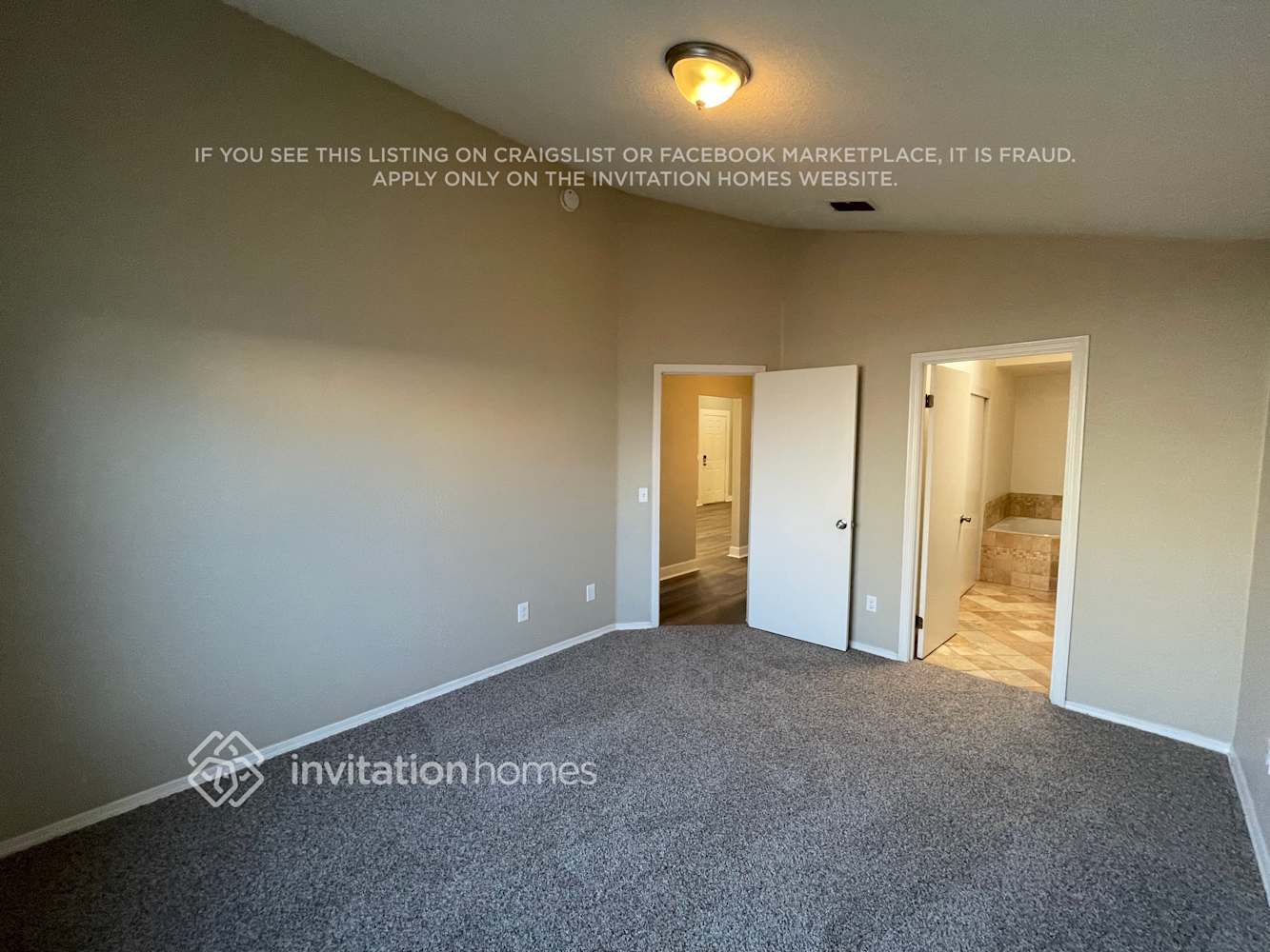 Building Photo - 5153 Thomasino Way