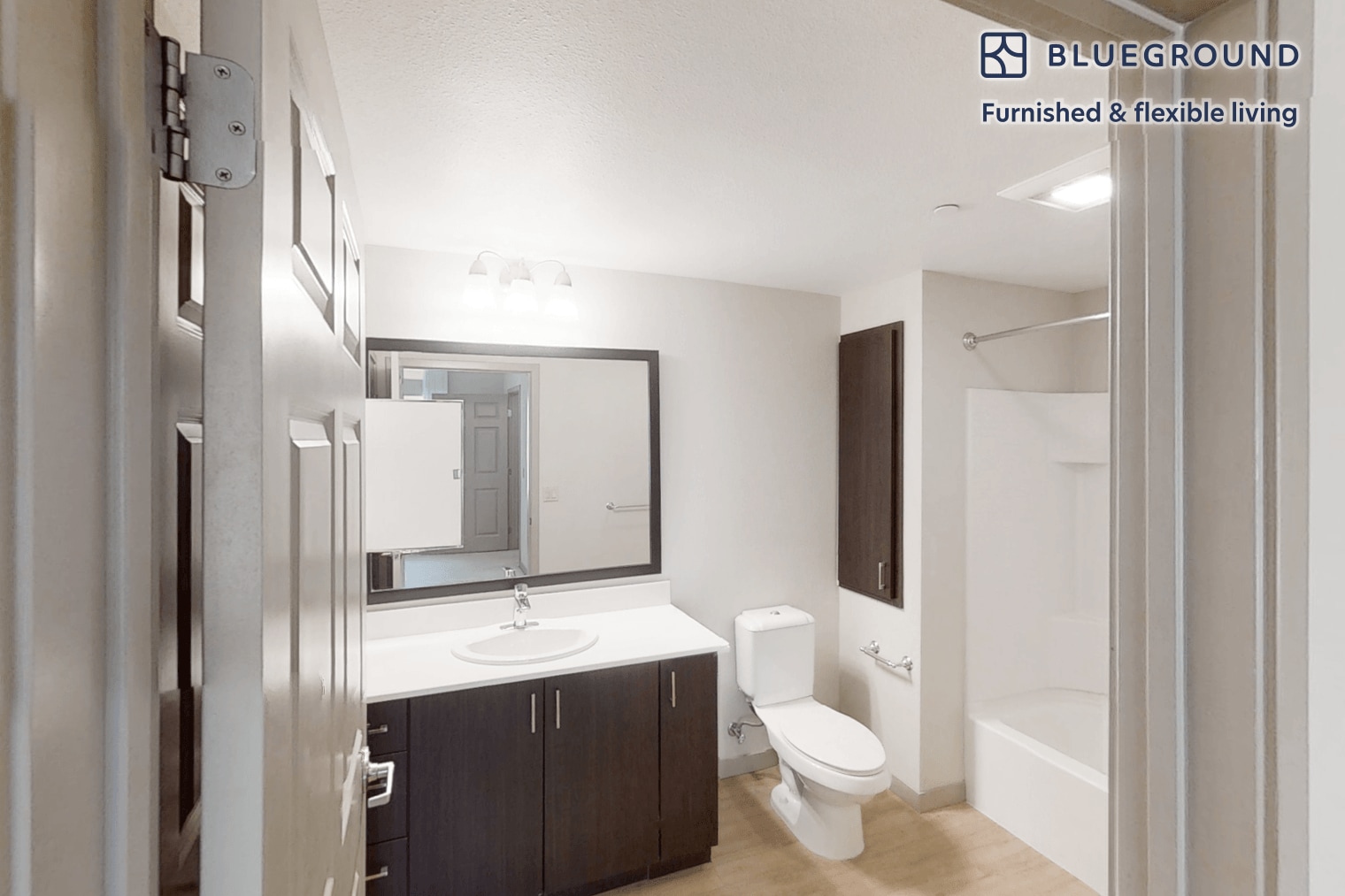 Building Photo - 5200 Iron Horse Pkwy