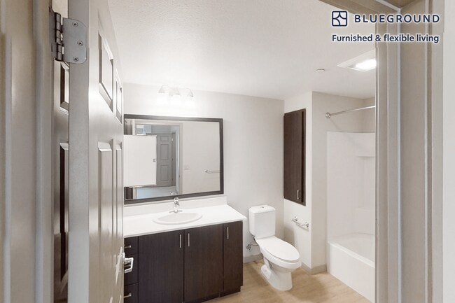 Building Photo - 5200 Iron Horse Pkwy