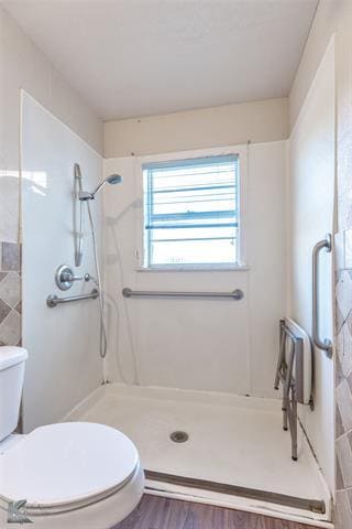 Building Photo - 301 S Mockingbird Ln