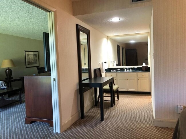 Building Photo - 29129 Bay Hollow Dr