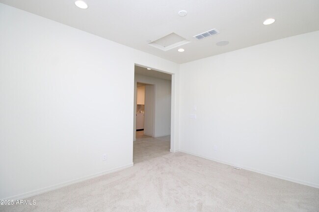 Building Photo - 13769 W Forest Pleasant Pl
