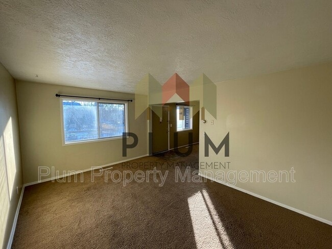 Building Photo - 200 Eddy Ave
