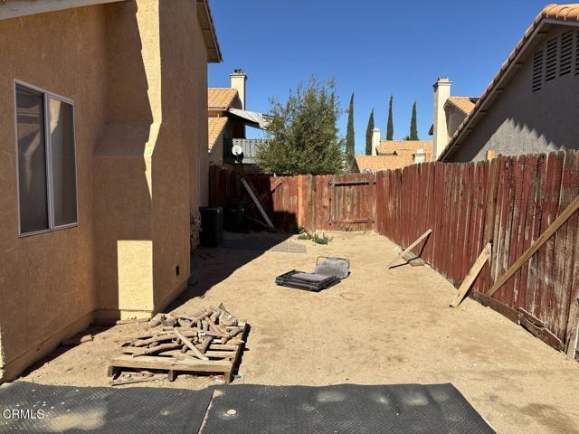 Building Photo - 12449 Datewood Ln