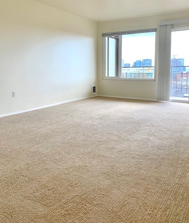 Interior Photo - Raphael Court Apartments