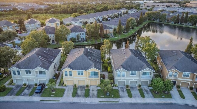 Building Photo - 9013 Moonlit Meadows Loop