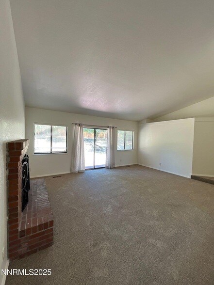 Building Photo - 5311 Coit Dr