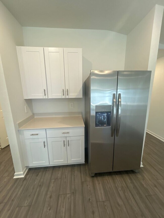 Building Photo - New build in Millwood Estates